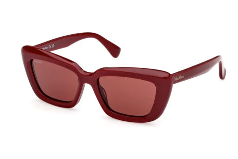Sunglasses Max Mara Elizabeth (MM0171 69S)