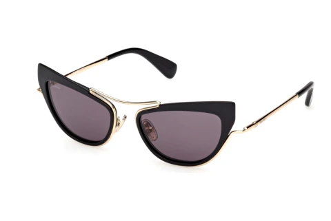 Sunglasses Max Mara Ruth (MM0172 01A)