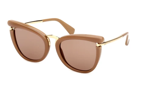 Sunglasses Max Mara MM0186 46E