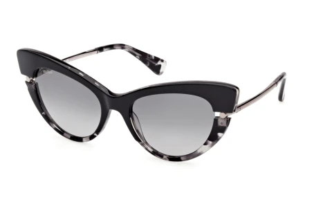 Sunglasses Max Mara MM0187 52B
