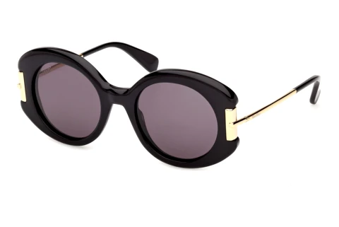 Sunglasses Max Mara MM0188 01A