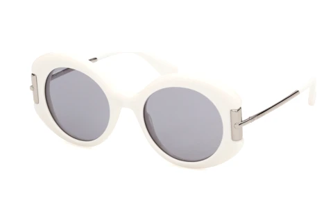 Sunglasses Max Mara MM0188 21A