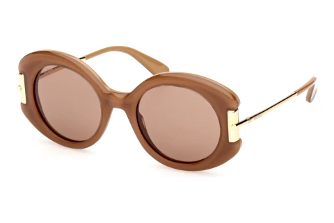 Sunglasses Max Mara MM0188 46E