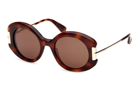 Sunglasses Max Mara MM0188 52E
