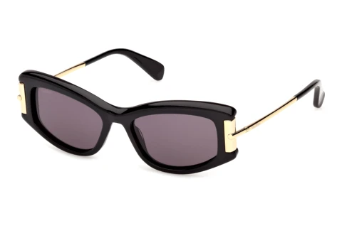 Sunglasses Max Mara MM0189 01A