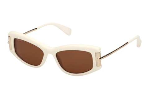 Sunglasses Max Mara MM0189 25E