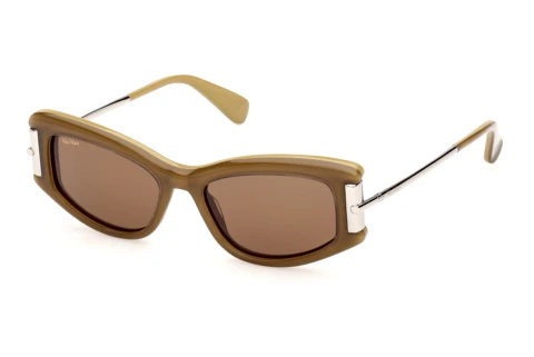 Sunglasses Max Mara MM0189 95N