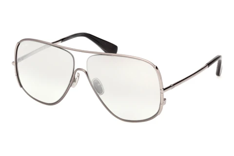 Sunglasses Max Mara MM0190 15C