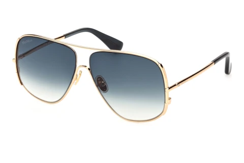 Sunglasses Max Mara MM0190 30P