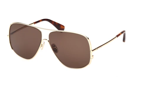 Sunglasses Max Mara MM0190 32E