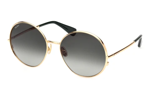 Sunglasses Max Mara MM0191 32A
