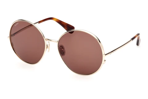Sunglasses Max Mara MM0191 32E
