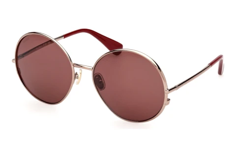 Sunglasses Max Mara MM0191 36S