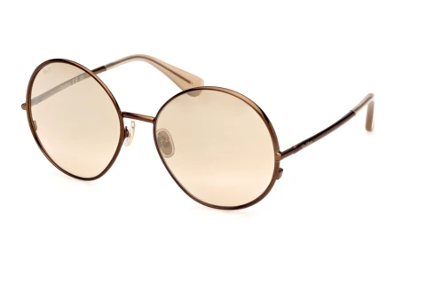 Sunglasses Max Mara MM0191 38L