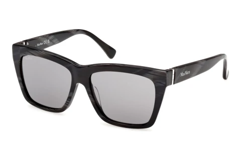 Sunglasses Max Mara MM0193 63A