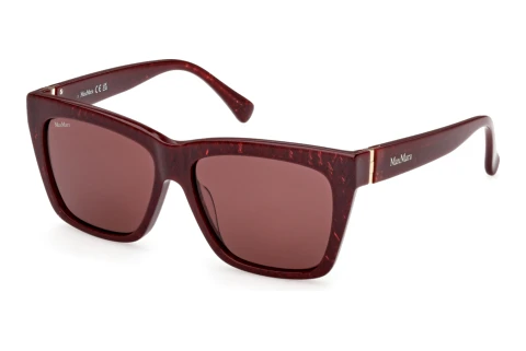 Sunglasses Max Mara MM0193 71S