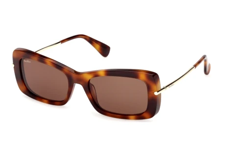 Sunglasses Max Mara MM0194 52E