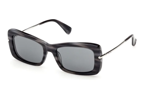 Sunglasses Max Mara MM0194 64A