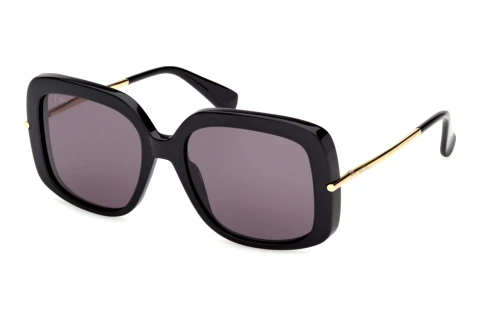 Sunglasses Max Mara MM0195 01A