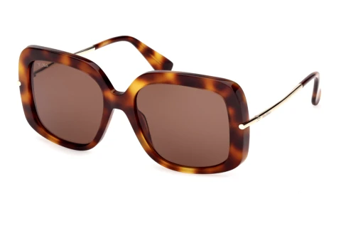 Sunglasses Max Mara MM0195 52E
