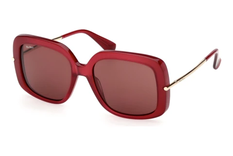 Sunglasses Max Mara MM0195 69S