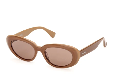 Sunglasses Max Mara MM0196 46E