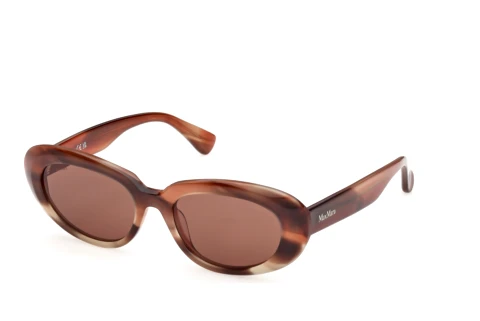 Sunglasses Max Mara MM0196 68E