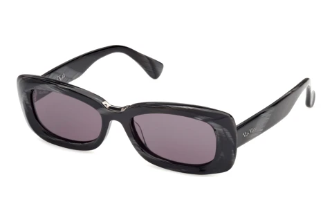Sunglasses Max Mara MM0197 63A
