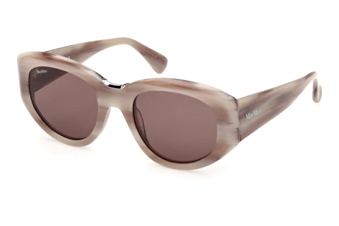Sunglasses Max Mara MM0198 20E