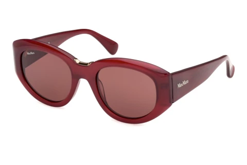 Sunglasses Max Mara MM0198 69S