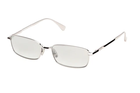 Sunglasses Max Mara MM0199 16C