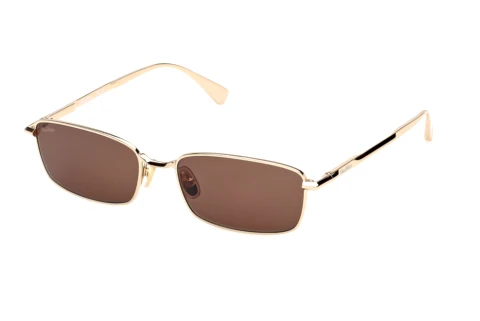 Sunglasses Max Mara MM0199 30E