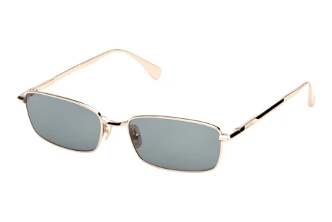 Sunglasses Max Mara MM0199 32N