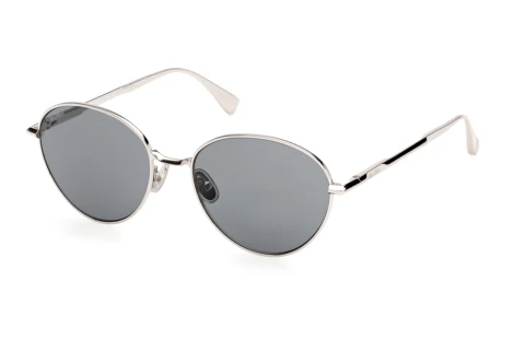 Sunglasses Max Mara MM0200 16A