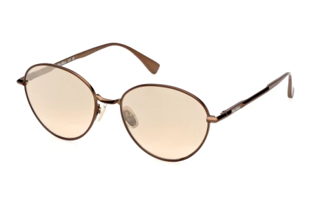 Sunglasses Max Mara MM0200 38L