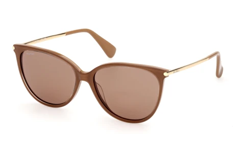 Sunglasses Max Mara MM0201 46E