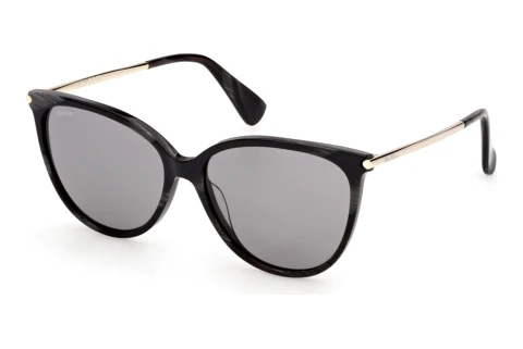 Sunglasses Max Mara MM0201 63A