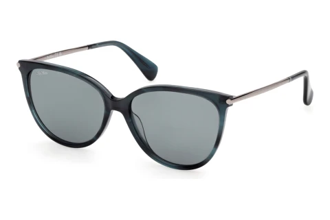 Sunglasses Max Mara MM0201 64N