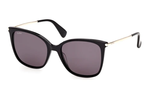 Sunglasses Max Mara MM0202 01A