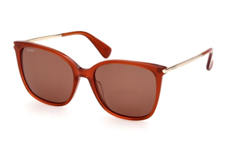Sunglasses Max Mara MM0202 42E
