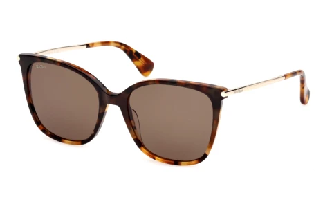 Sunglasses Max Mara MM0202 56J