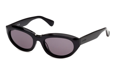 Sunglasses Max Mara MM0203 01A