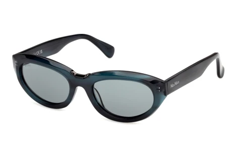 Sunglasses Max Mara MM0203 64N