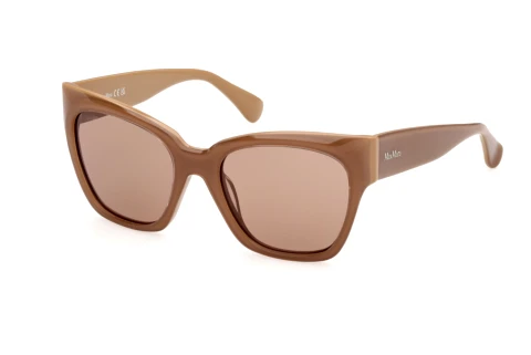 Sunglasses Max Mara MM0204 46E