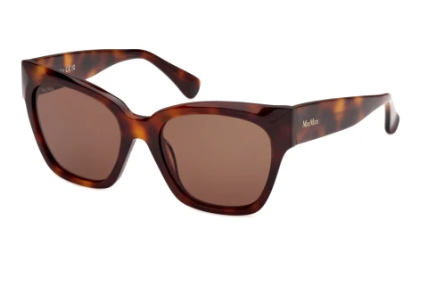 Sunglasses Max Mara MM0204 52E
