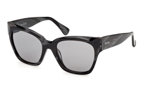 Sunglasses Max Mara MM0204 63A
