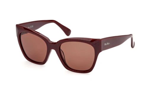 Sunglasses Max Mara MM0204 71E