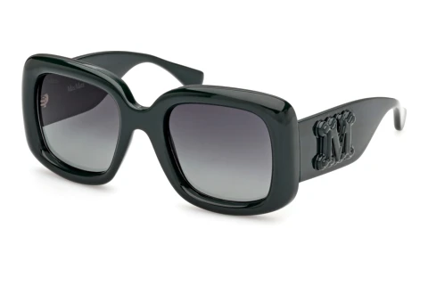 Sunglasses Max Mara MM0207 96P