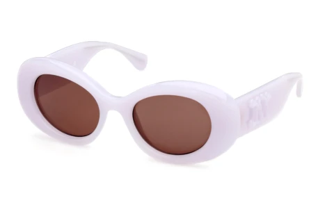 Sunglasses Max Mara MM0208 21E