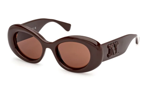 Sunglasses Max Mara MM0208 48J